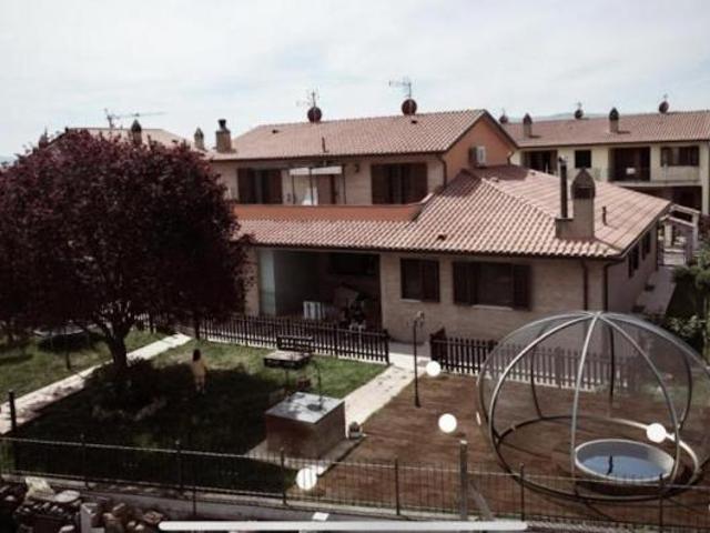 4 camere da letto, Assisi Assisi 06081 LS70197786