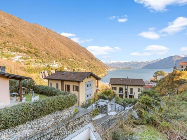 4 camere da letto, Argegno Lago di Como 103337051