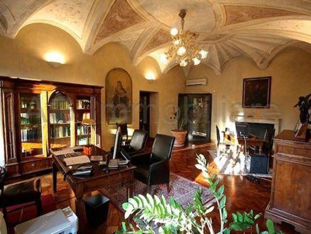4 camere da letto, Arizzano PiemontePiedmont 103701177