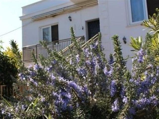 4 camere da letto, Ari AbruzzoAbruzzi 103700533