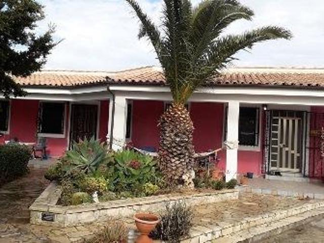 4 camere da letto, Ari AbruzzoAbruzzi 103700552