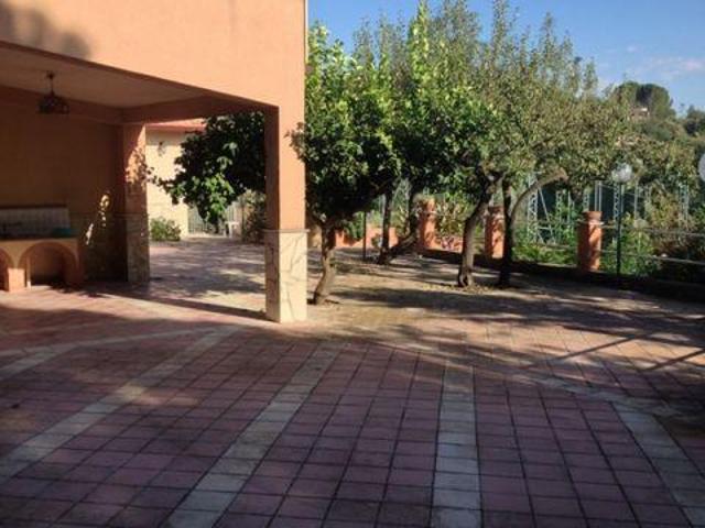 4 camere da letto, Ari AbruzzoAbruzzi LS105509780