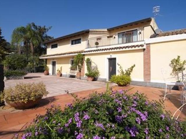 4 camere da letto, Ari AbruzzoAbruzzi LS105509915