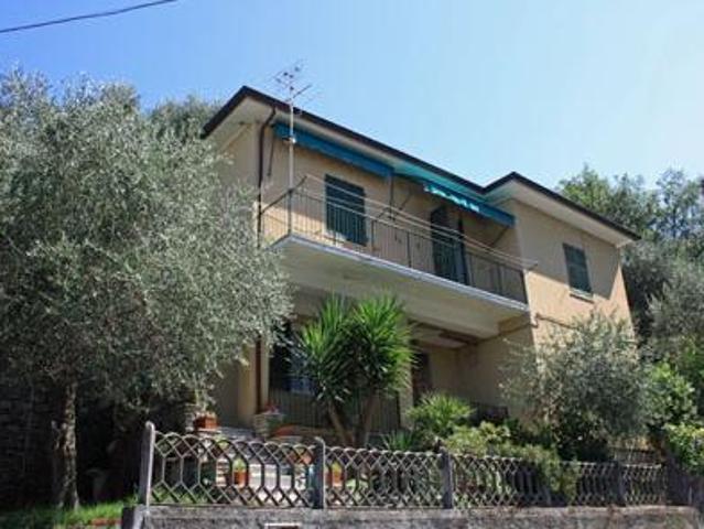 4 camere da letto, Ari AbruzzoAbruzzi LS105509918