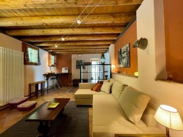 4 camere da letto, Arquà Petrarca Arquà Petrarca 35032 103397240