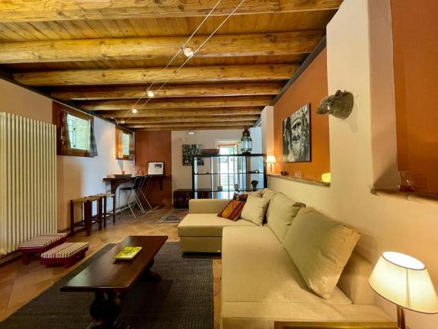 4 camere da letto, Arquà Petrarca Arquà Petrarca 35032 LS103397240