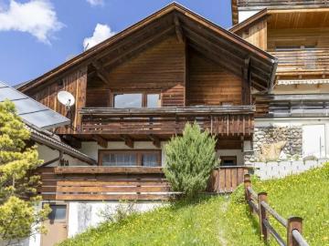 4 camere da letto, Badia Badia 102811860
