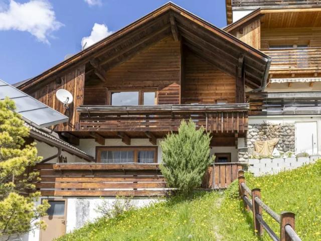 4 camere da letto, Badia Badia 102811860