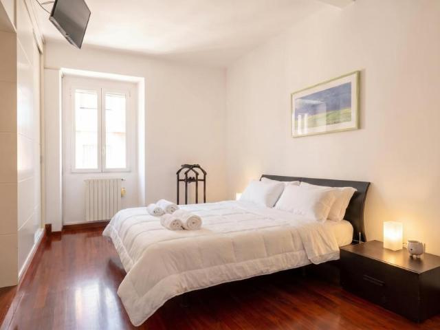 4 camere da letto, Bari Bari 70121 LS105136429