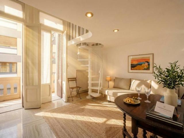 4 camere da letto, Bari Bari 70122 105136615