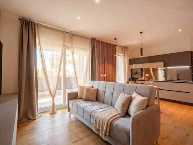 4 camere da letto, Bari Bari 70126 106097597