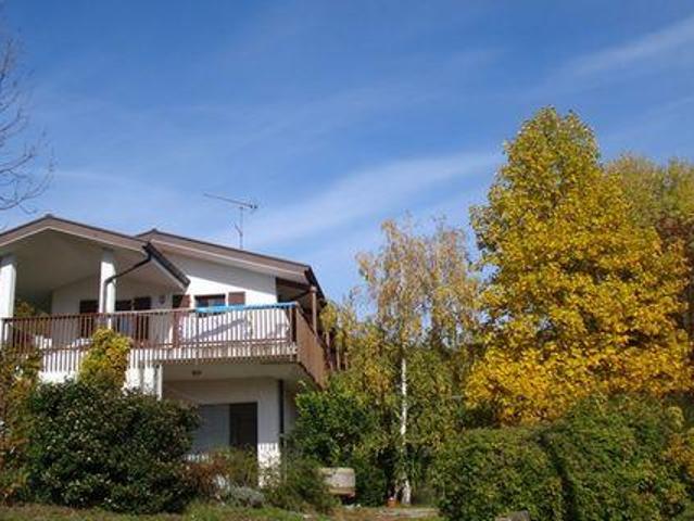 4 camere da letto, Bassano del Grappa Veneto 103701416