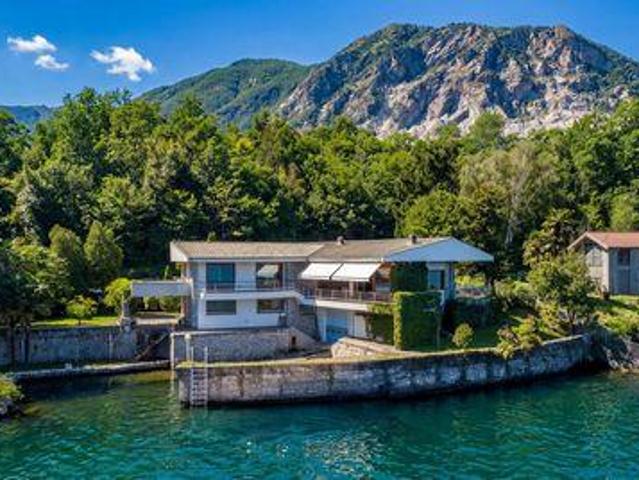 4 camere da letto, Baveno Verbano 28831 88597448