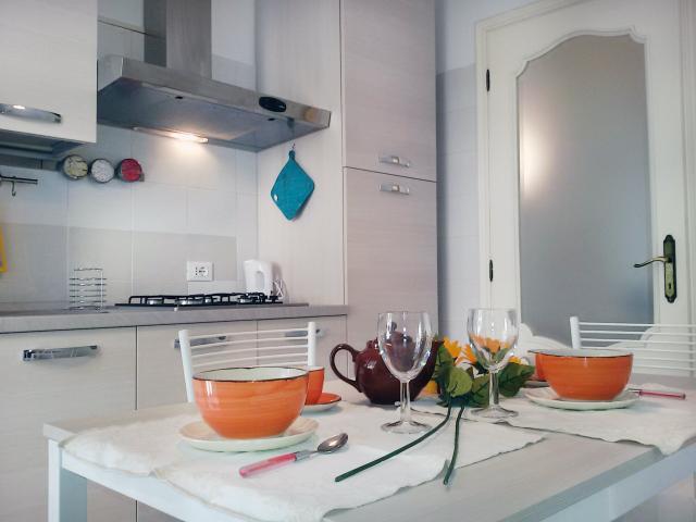 4 camere da letto, Bogliasco Bogliasco 16031 66841322
