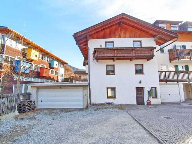 4 camere da letto, Brixen Italien 39042 99271520