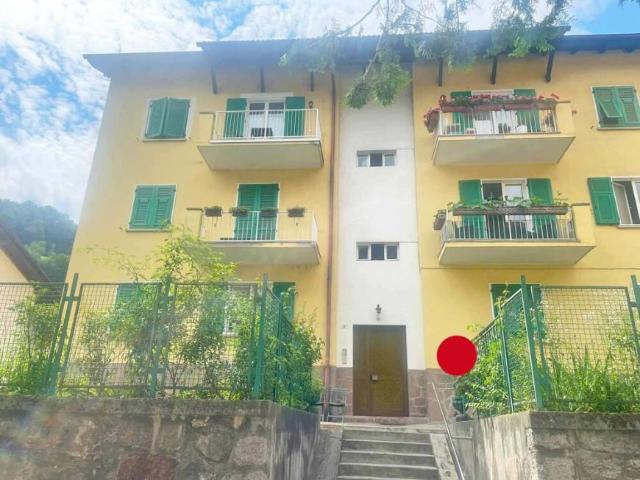 4 camere da letto, Brixen Italien 39042 104230729