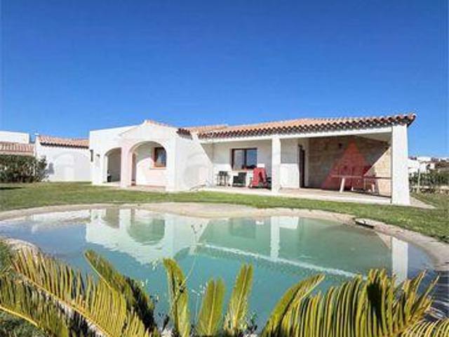 4 camere da letto, Budoni Sardegna 113009 100056716