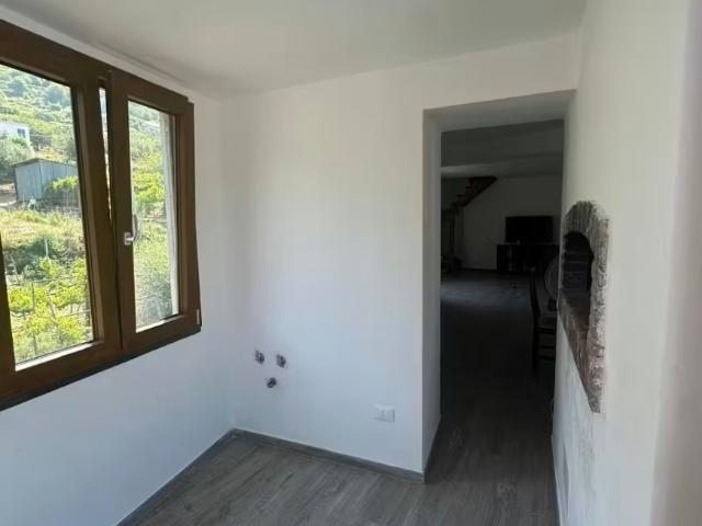 4 camere da letto, Campinola Campinola 84010 LS96615772