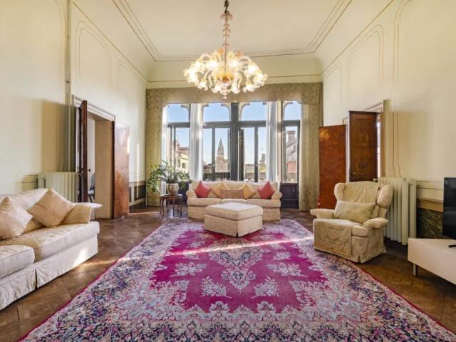 4 camere da letto, Captivating Second Captivating Second 102811861