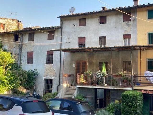 4 camere da letto, Capannori Lucca 55060 103964358
