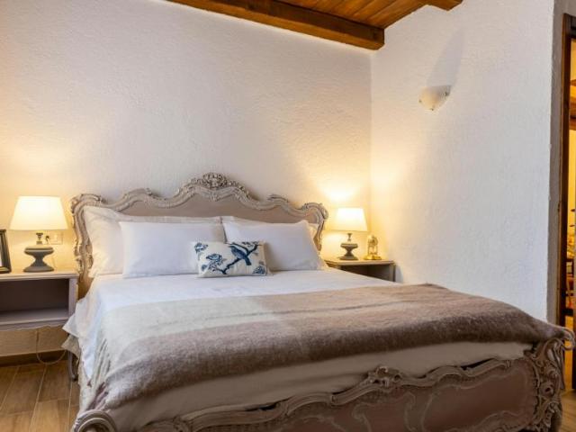 4 camere da letto, Capitolo Capitolo 17030 LS104068397