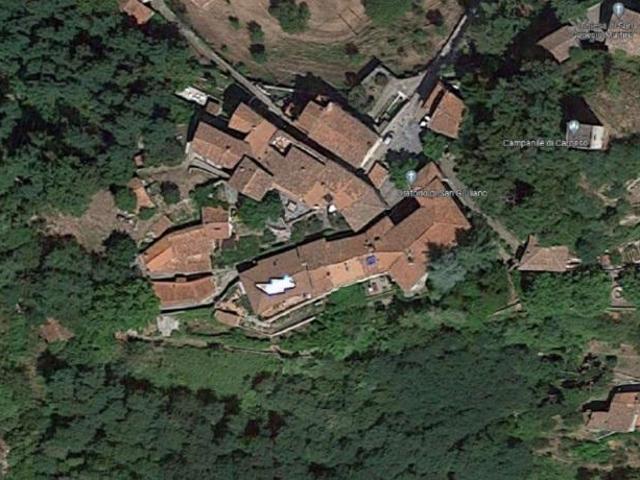 4 camere da letto, Cardoso Tuscany 55052 103922893