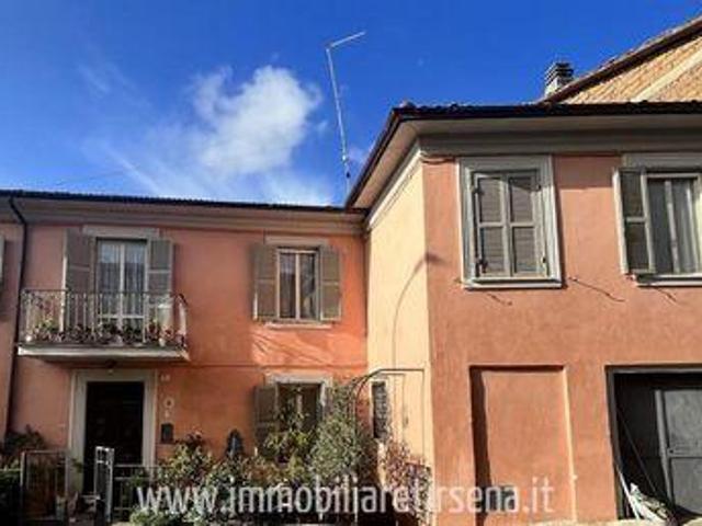 4 camere da letto, Castiglione in Teverina Lazio LS96310107