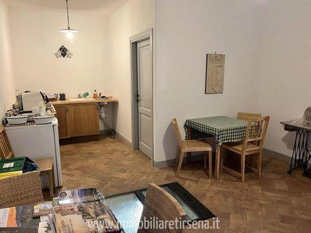 4 camere da letto, Castiglione in Teverina Lazio LS96310109