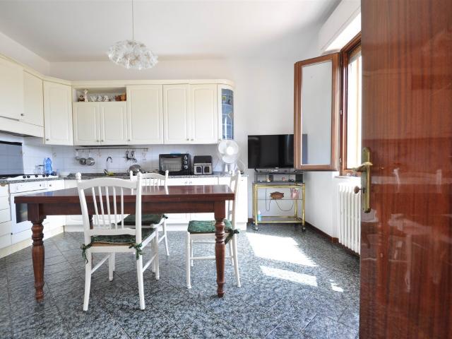 4 camere da letto Casa indipendente Toscana In vendita. 200m² Campiglia Marittima