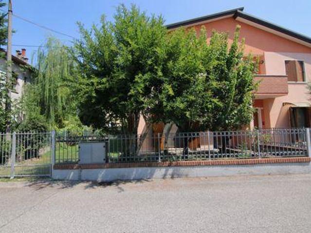4 camere da letto, Caselle Veneto 35030 105139006