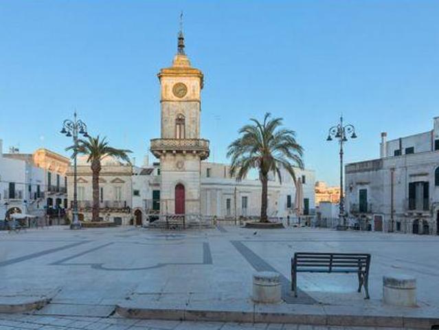 4 camere da letto, Ceglie Messapica Puglia 72013 102582726