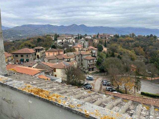 4 camere da letto, Colli sul Velino Colli sul Velino 02010 LS99415194
