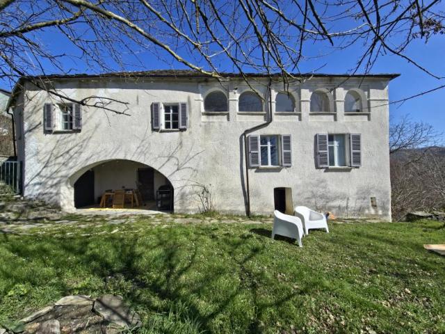 4 camere da letto, Igliano Igliano 101177222