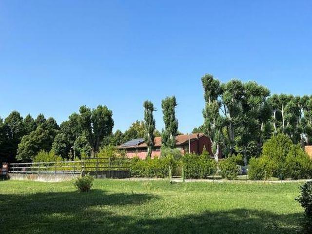 4 camere da letto, Crevalcore Bologna 40014 104073673