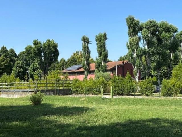 4 camere da letto, Crevalcore Bologna 40014 104108039