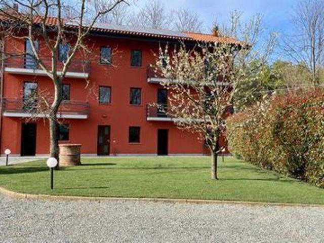 4 camere da letto, Cureggio Piedmont 28060 105171043