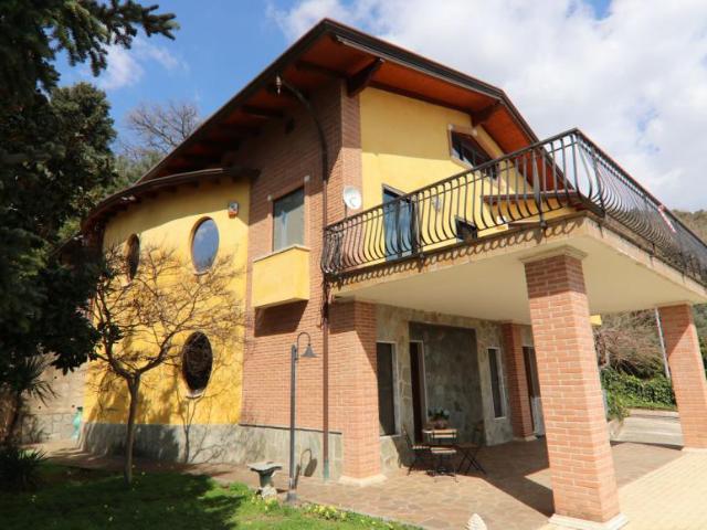 4 camere da letto, Eboli Salerno 83934655