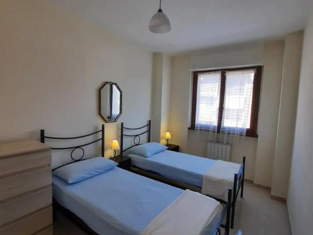 4 camere da letto, Fertilia Fertilia 99388932