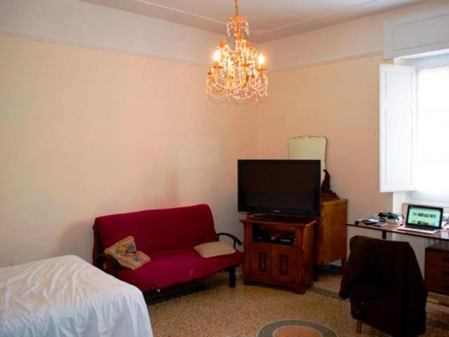 4 camere da letto, Foggia Foggia 71121 78378384