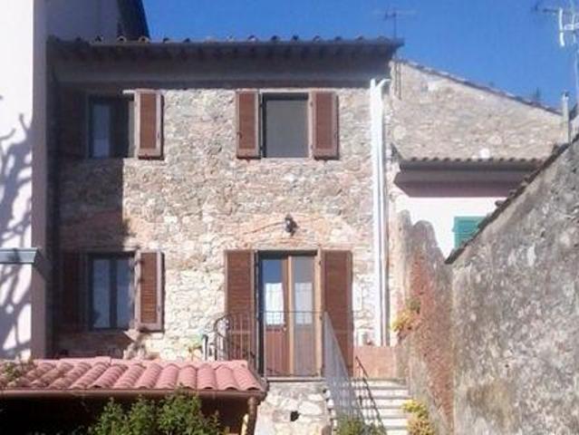 4 camere da letto, Florence ToscanaTuscany 103701138