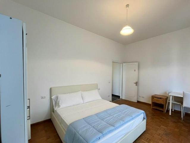 4 camere da letto, Florence Florence 50144 104973428
