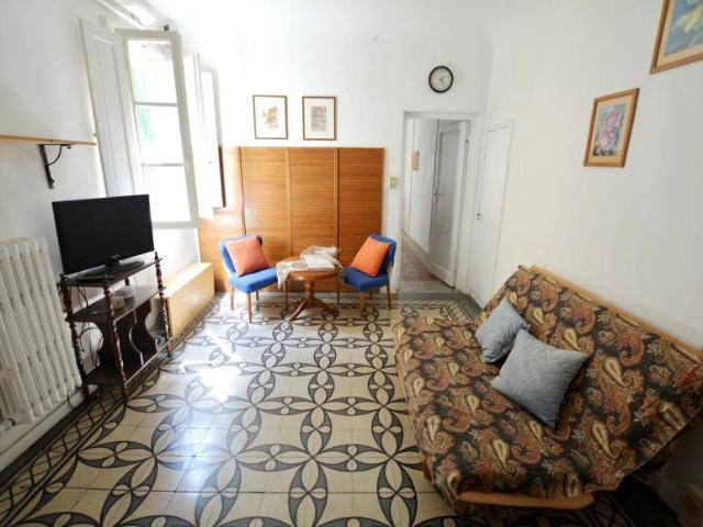 4 camere da letto, Florence Florence 50123 105487170