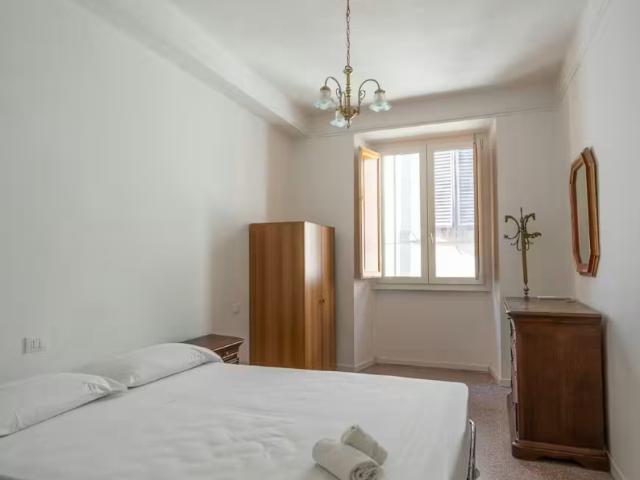 4 camere da letto, Florence Florence 50122 LS98401555