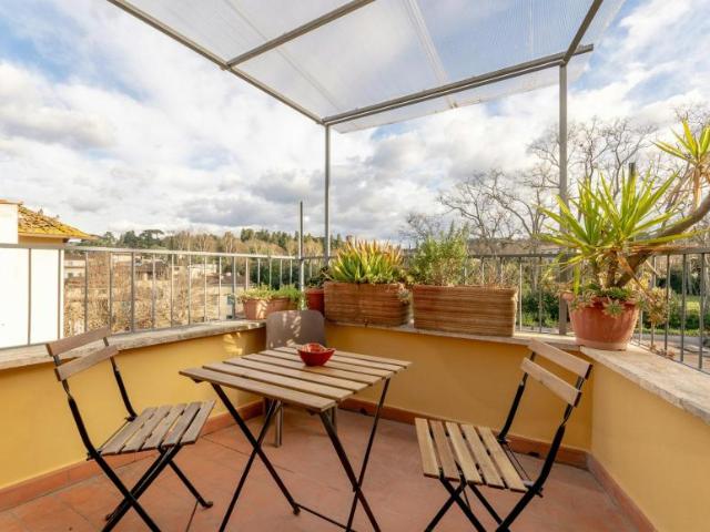 4 camere da letto, Florence Florence 50125 105758475