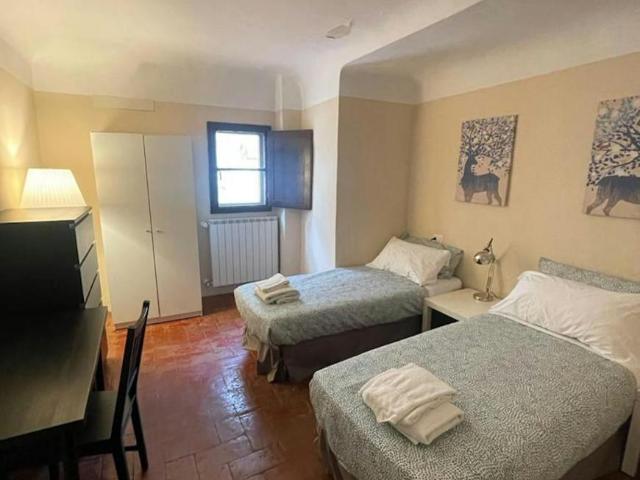 4 camere da letto, Florence Florence 50129 105583149