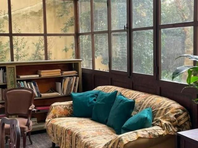 4 camere da letto, Florence Florence 50132 103922459