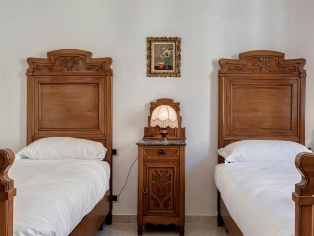 4 camere da letto, Florence Florence 50137 105676038