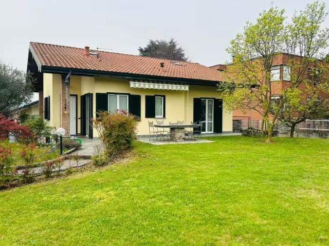 4 camere da letto, Inarzo Inarzo 21020 98193902