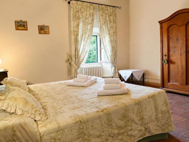 4 camere da letto, Lastra a Signa Lastra a Signa 50055 106171224