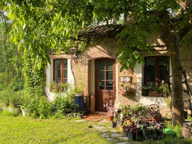 4 camere da letto, Lauriano Lauriano 105360728